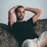 Transformational Life Coach