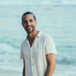 Transformational Life Coach